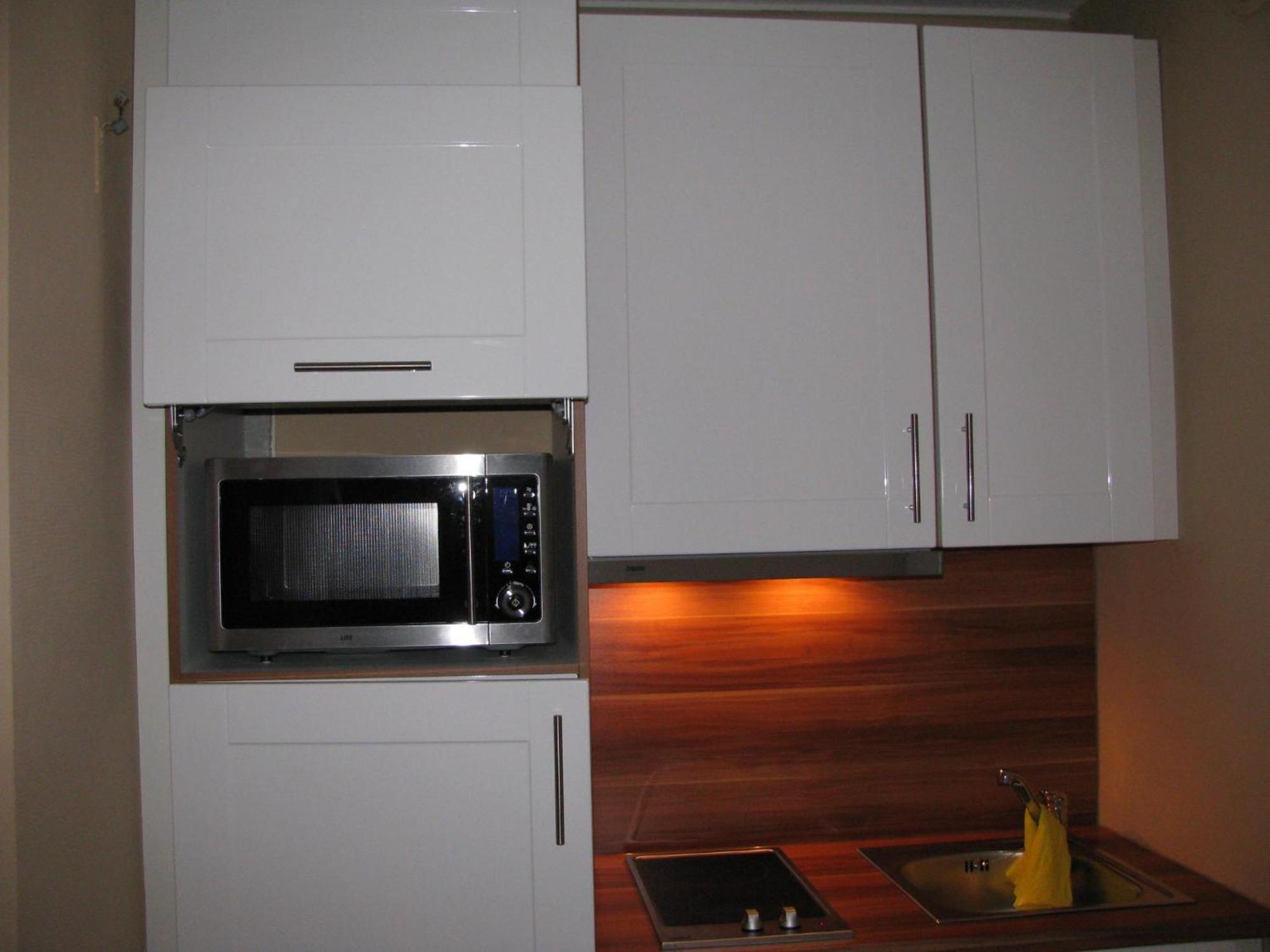 Ferienappartement E612 für 2 Personen an der Ostsee Brasilien Exterior foto